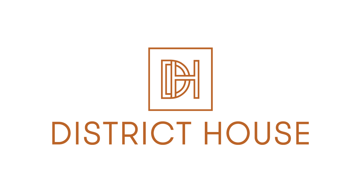 District House | Luxury Oak Park Condos for Sale | Oak Park