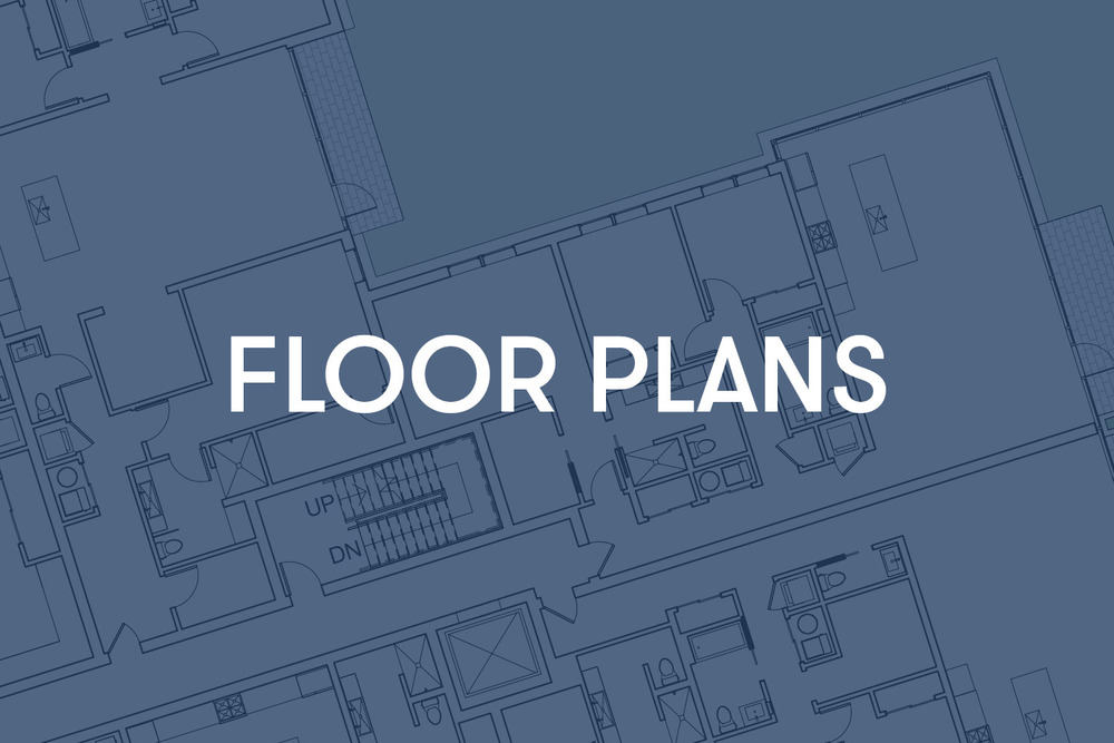    View Floor Plans   
